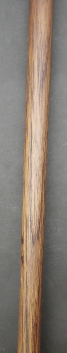 St. Andrews Putter 88cm Length Steel Shaft with Grip