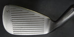 Ping i10 Black Dot 5 Iron Regular Steel Shaft Iomic Grip