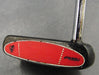 TaylorMade Rossa Fontana cgb RSi Putter 86.5cm Length Steel Shaft Acer Grip