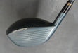 Maruman Guinness Oversize Titanium 11.5° Driver Regular Graphite Shaft