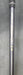 Fourteen MT-28S Sand Wedge Regular Graphite Shaft Balance Grip