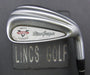 Macgregor V-Foil Forged 6 Iron Regular Graphite Shaft Macgregor Grip