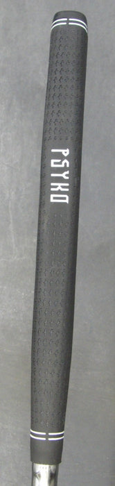 8967958
