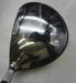 Callaway Legacy Tour 9.5° Driver Stiff Graphite Shaft Spalding Grip