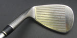 TaylorMade 300 Series Gap Wedge Regular Steel Shaft TaylorMade Grip
