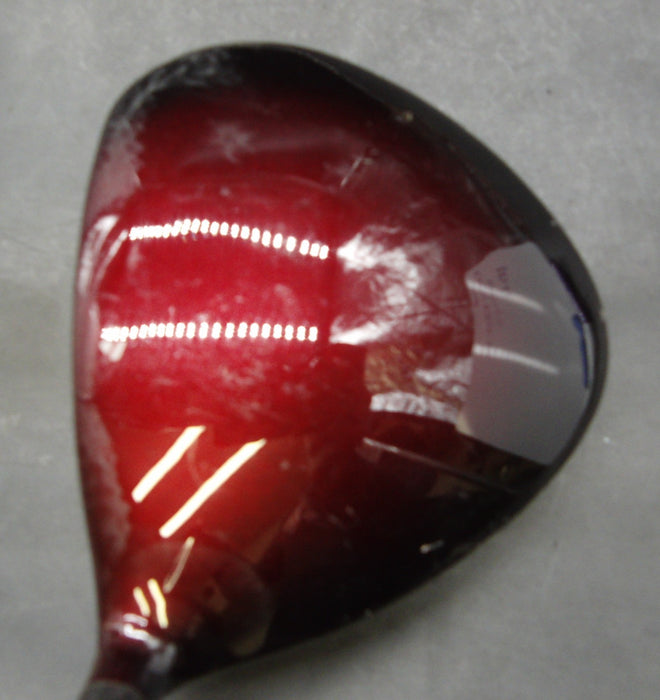 TaylorMade R7 CGB Max Driver Regular Graphite Shaft TaylorMade Grip