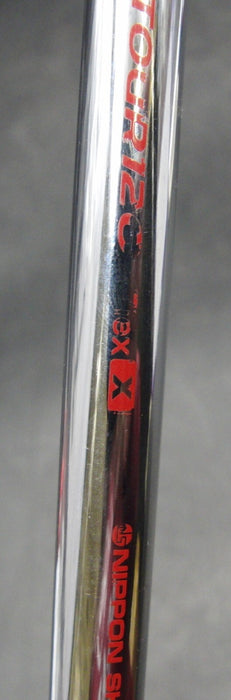 Ping i59 Forged Blue Dot 3 Iron Extra Stiff Steel Shaft Golf Pride Grip