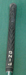 8983115