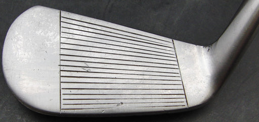 Rustless Easterbrook Marlboro G.C 4 Iron Regular Metal Shaft Black Grip