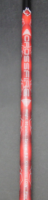 8990860