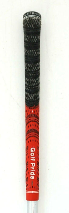MAXFLI A10 Tour Limited Nickel/Chrome 5 Iron R300 Steel Shaft Golf Pride Grip