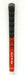 MAXFLI A10 Tour Limited Nickel/Chrome 5 Iron R300 Steel Shaft Golf Pride Grip