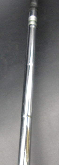 Bridgestone J's Professional Weapon 3 Iron Regular Steel Shaft J's Grip