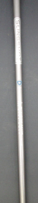 8983145