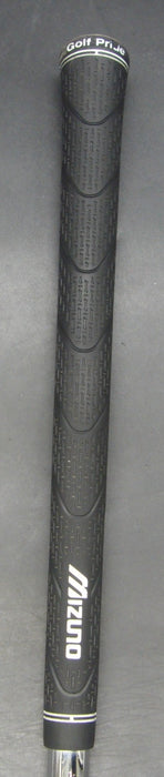 8966782