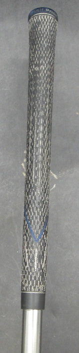 Bridgestone Tourstage ViQ MX 9.5° Driver Stiff Graphite Shaft Golf Pride Grip