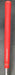 8874960