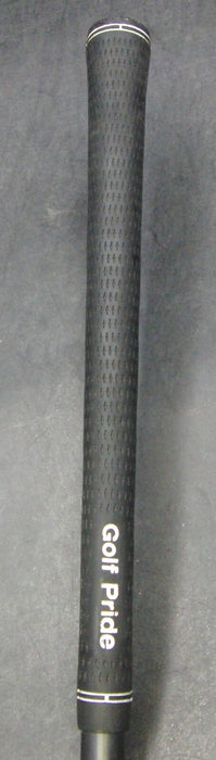 Ping ISI Tour Karsten 5 Wood Regular Graphite Shaft Golf Pride Grip