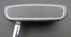 Arrowtube Type DF #1 Putter Steel Shaft 83cm Length Chaucer Grip