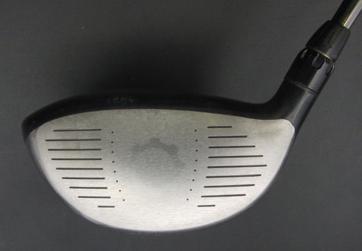 Nike VR Pro 9.5° Driver Stiff Graphite Shaft NO 1 Grip*