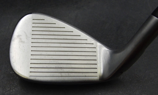 Taylormade M3 Pitching Wedge Stiff Steel Shaft Taylormade Grip