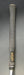 Ping Karsten ISI.K Red Dot 8 Iron Regular Steel Shaft Lamkin Grip