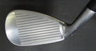 Bridgestone Tour B JGR Forged Pitching Wedge Regular Graphite Shaft