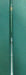 Callaway Bobby Jones 3 Iron Regular Steel Shaft Bobby Jones Grip