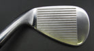 TaylorMade R11 8 Iron Regular Steel Shaft Golf Pride Grip