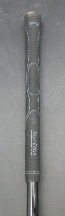 Srixon Z545 10.5° Driver Regular (Optional) Graphite Shaft Tour Edge Grip