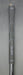 Srixon Z545 10.5° Driver Regular (Optional) Graphite Shaft Tour Edge Grip
