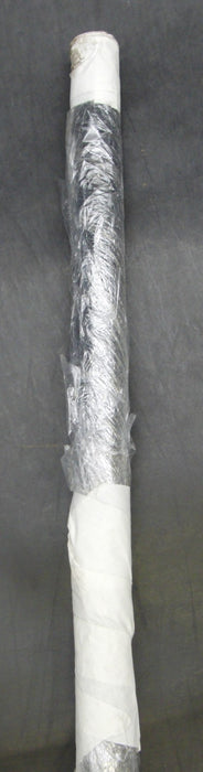 Founders Club Neo Mallet ML-700 Putter Steel Shaft 86cm Length