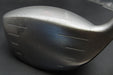 Ladies Bridgestone Paradiso CL Driver Ladies Graphite Shaft PSYKO Grip