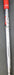 Ping i25 Orange Dot 9 Iron Stiff Steel Shaft Golf Pride Grip