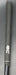 Royal Collection SFD Super CV Type H 15° Wood Regular Graphite Shaft RC Grip