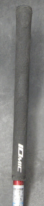 Bridgestone Tourstage X-Drive GR 18° 5 Wood Regular Graphite Shaft Iomic Grip