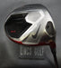 Nike VRS Covert NexCOR 2.0 10° Driver Stiff (Optional) Graphite Shaft*