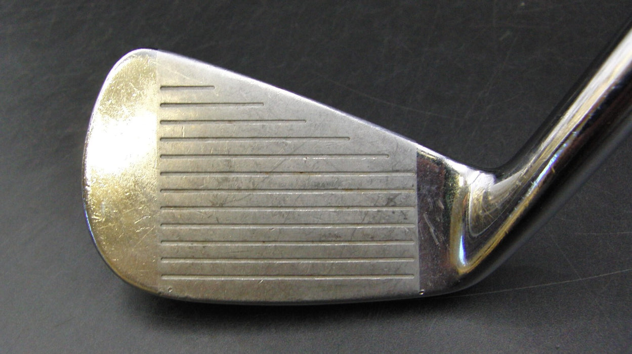8965547