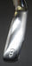 Mizuno JPX 900 Forged 9 Iron Regular Steel Shaft Mizuno Grip