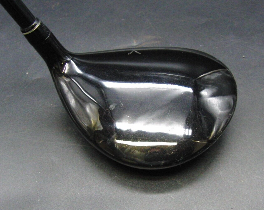 BridgeStone TourStage ViQ 19° 5 Wood Regular Graphite Shaft TourStage Grip + H.C