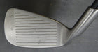 Ping i10 Blue Dot 5 Iron Regular Graphite Shaft Ping Grip