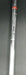8967755