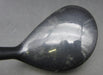 TB Sports C900 Proto Type 7 Wood Regular Graphite Shaft Golfro Grip