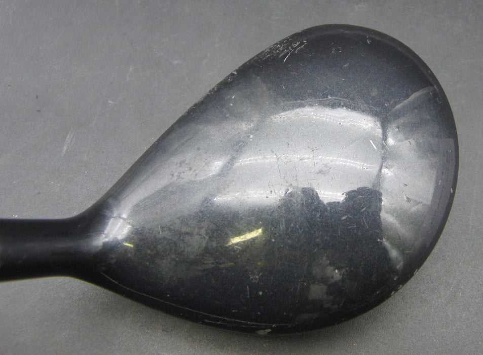 TB Sports C900 Proto Type 7 Wood Regular Graphite Shaft Golfro Grip