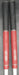 Set of 2 Advisor Daiwa Fresh 15° 3 Wood + 22° 4 Hybrids Regular Graphite Shafts