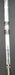 Titleist BV Vokey Design Cold Forged 56° Sand Wedge Regular Steel Shaft G/P Grip