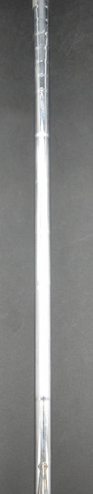 8967505