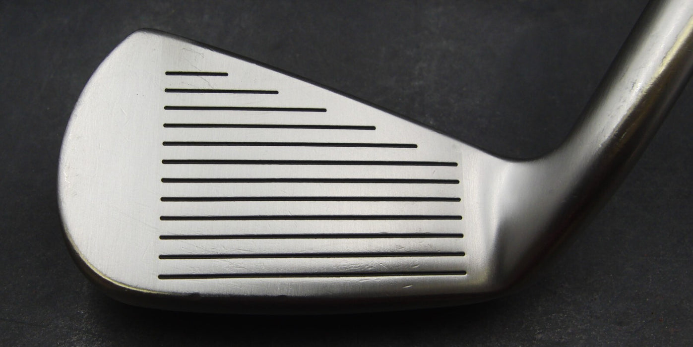 Titleist DCI Tour Blade 4 Iron Regular Graphite Shaft Titleist Grip