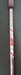 Mizuno MP-H5 Pitching Wedge Regular Steel Shaft Golf Pride Grip