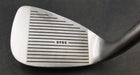 Maruman SPSS Dual GranPlay 100 Sand Wedge Regular Steel Shaft Maruma Grip